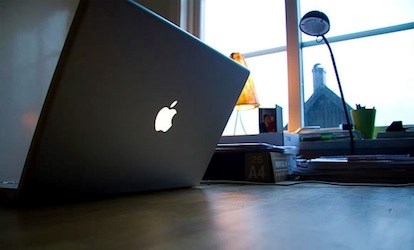 12 tips and advice to communicate effectively on the job